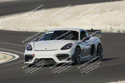 media/May-10-2025-Light Speed Track Events (Sat) [[c99cd30d1b]]/Red Group/Turn 3/